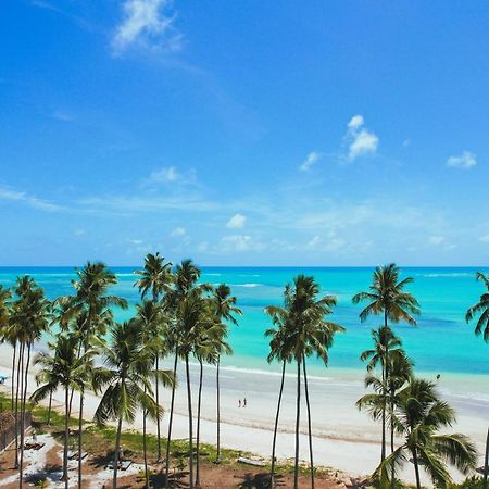 Tuju Boutique Hotel Passo de Camarajibe Ngoại thất bức ảnh